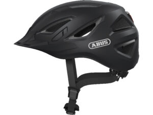 Abus Urban-I 3.0 - Cykelhjelm - Matsort - Str. M