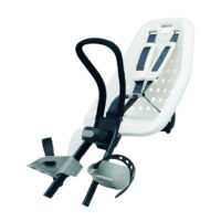 Barnestol Thule Yepp Mini Hvid