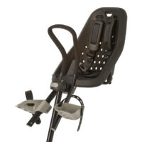 Barnestol Thule Yepp Mini Sort