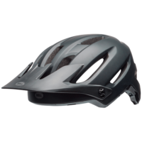 Bell 4Forty MIPS cykelhjelm fra Bell, mat-gloss sort