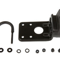 Beslag Ahead til Thule Yepp Mini