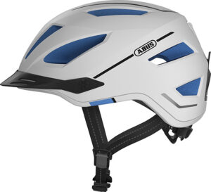 Cykelhjelm Abus Pedelec 2.0 - Motion White
