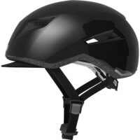 Cykelhjelm Abus Yadd-I - Shiny Black