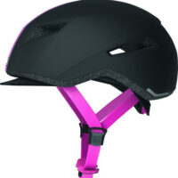Cykelhjelm Abus Yadd-I - Streak Grey