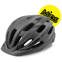 Giro Register Cykelhjelm Mips, Mat Titan