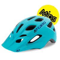 Giro Tremor mips junior cykelhjelm, glacier