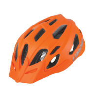 Limar Berg-EM - Cykelhjelm - Str. 57-62 cm - Matorange